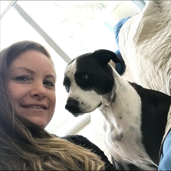 Meet your Posher, Gisela - Picture 6 of 8